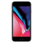 Apple iPhone 8 - 64GB 128GB 256GB - AZ Bright Store
