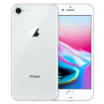 Apple - AppleCare+付 iPhone8 256GB 新品交換品 A134+769 s-l500.jpg