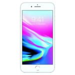 Apple iPhone 8 256gb本体 61YoCN4SqoL._UF350,350_QL50_.jpg